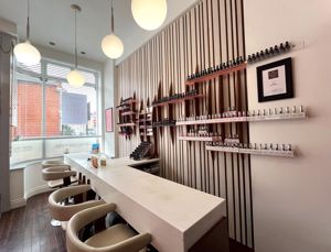 Photo 3- click for photo gallery